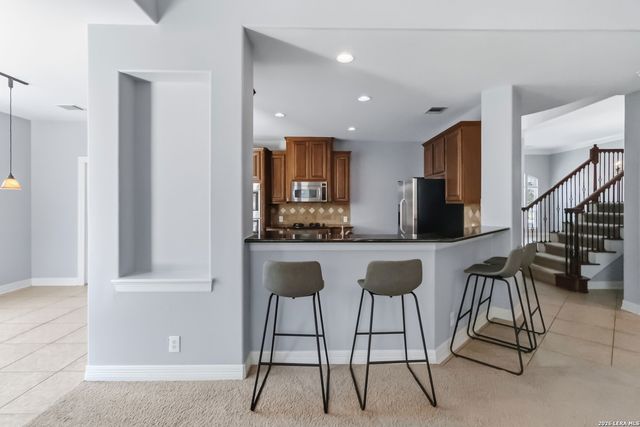 18714 Canoe Brk, San Antonio, TX 78258