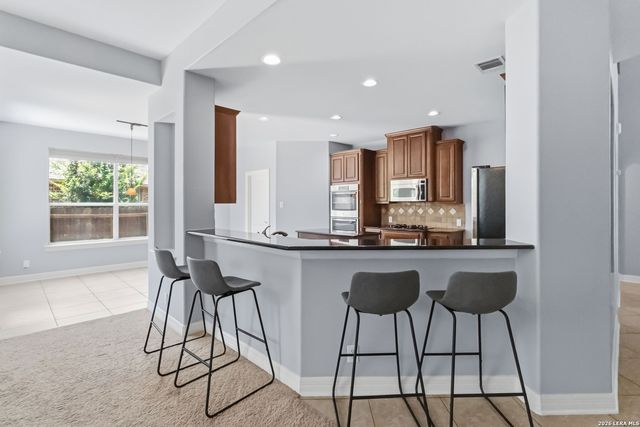 18714 Canoe Brk, San Antonio, TX 78258