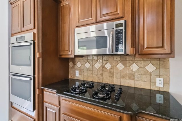 18714 Canoe Brk, San Antonio, TX 78258