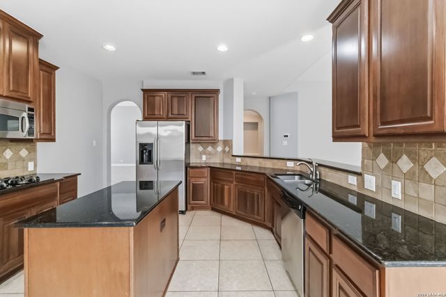 18714 Canoe Brk, San Antonio, TX 78258