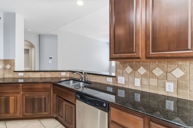 18714 Canoe Brk, San Antonio, TX 78258