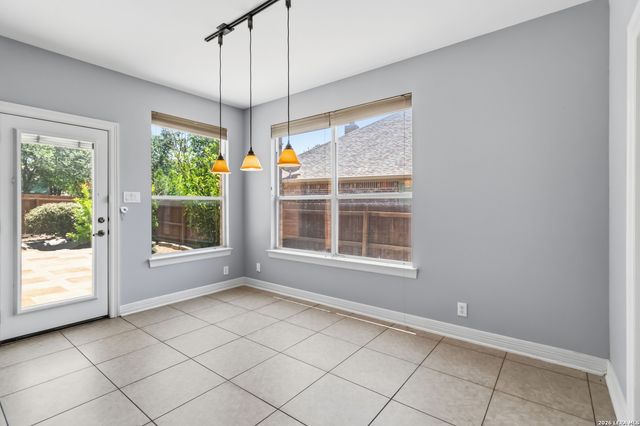 18714 Canoe Brk, San Antonio, TX 78258