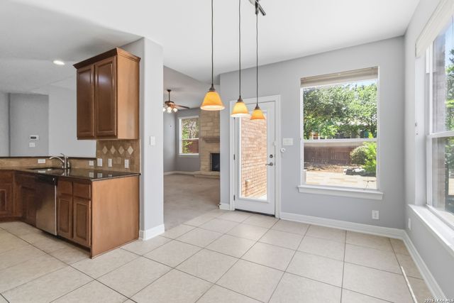 18714 Canoe Brk, San Antonio, TX 78258