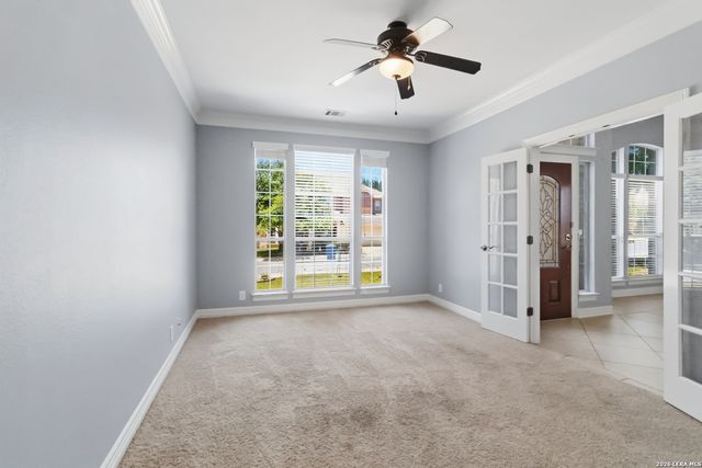 18714 Canoe Brk, San Antonio, TX 78258