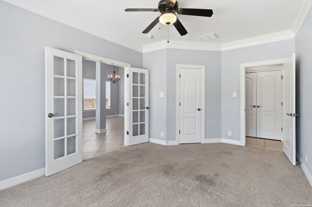 18714 Canoe Brk, San Antonio, TX 78258