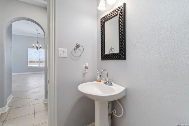 18714 Canoe Brk, San Antonio, TX 78258