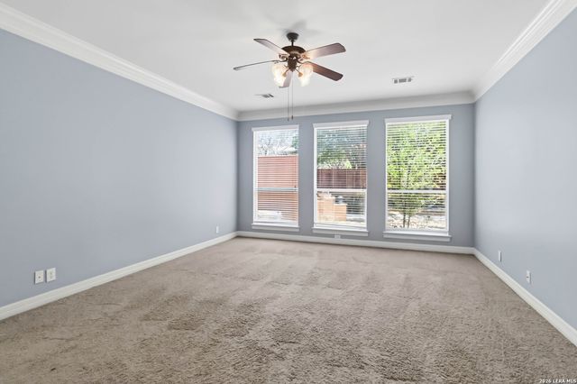 18714 Canoe Brk, San Antonio, TX 78258
