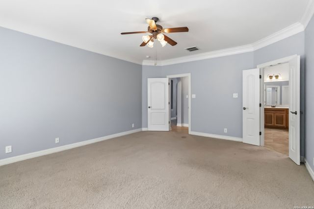 18714 Canoe Brk, San Antonio, TX 78258