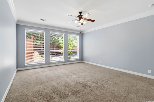 18714 Canoe Brk, San Antonio, TX 78258