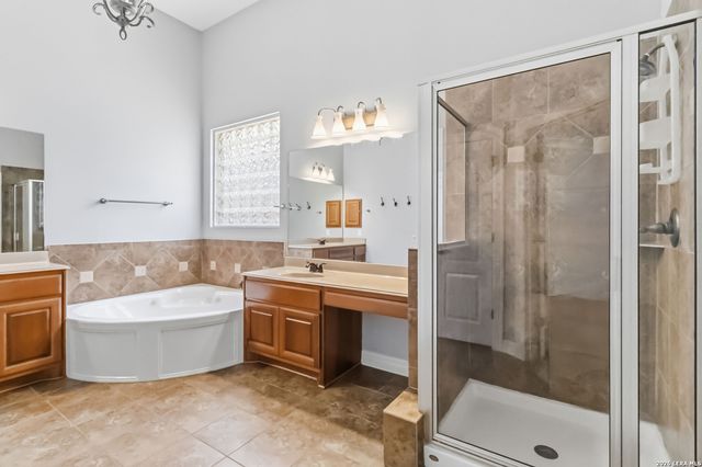 18714 Canoe Brk, San Antonio, TX 78258