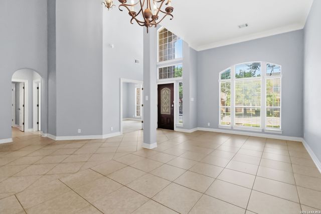 18714 Canoe Brk, San Antonio, TX 78258