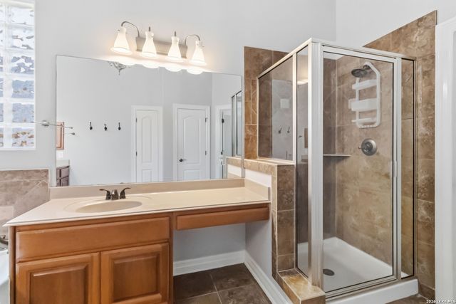 18714 Canoe Brk, San Antonio, TX 78258
