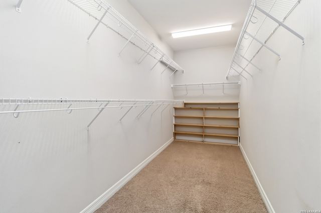 18714 Canoe Brk, San Antonio, TX 78258
