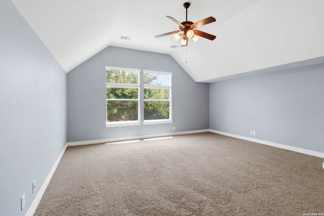 18714 Canoe Brk, San Antonio, TX 78258