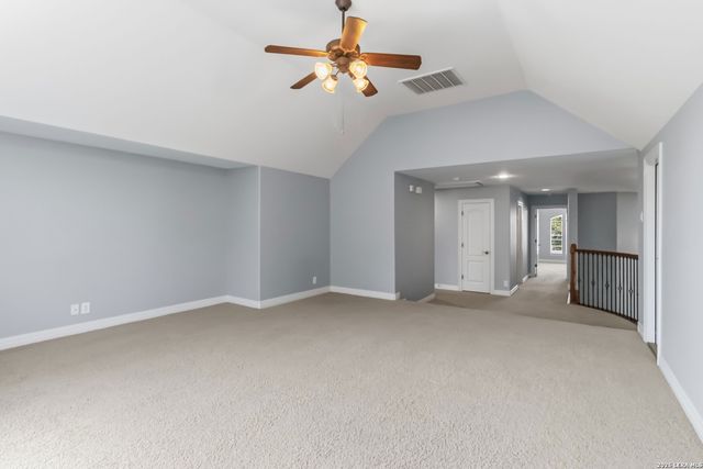 18714 Canoe Brk, San Antonio, TX 78258