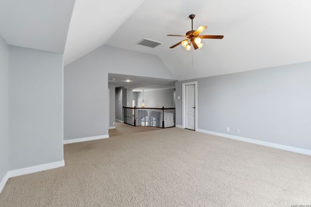 18714 Canoe Brk, San Antonio, TX 78258