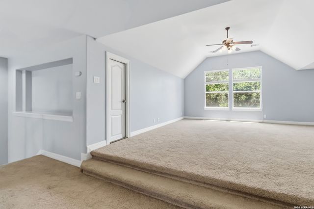 18714 Canoe Brk, San Antonio, TX 78258