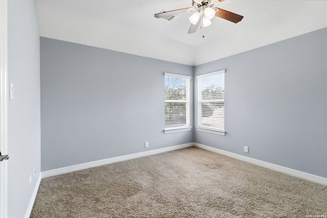18714 Canoe Brk, San Antonio, TX 78258