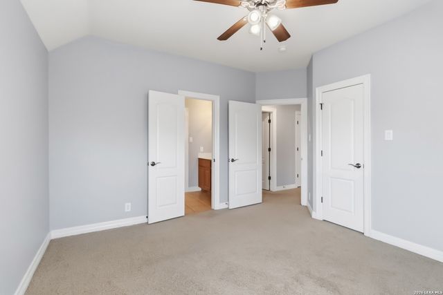 18714 Canoe Brk, San Antonio, TX 78258