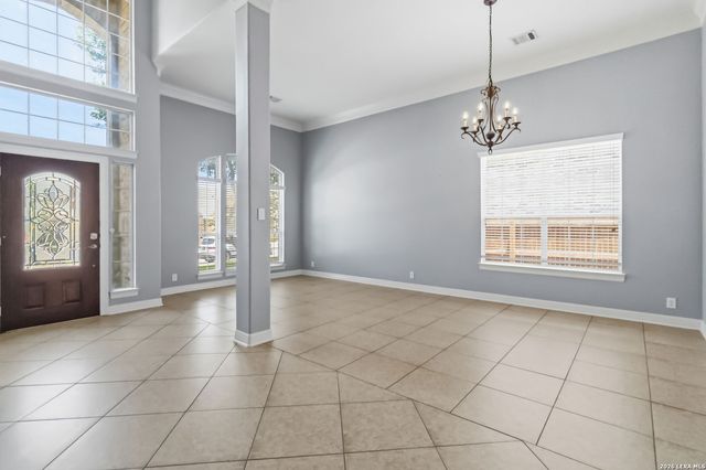 18714 Canoe Brk, San Antonio, TX 78258