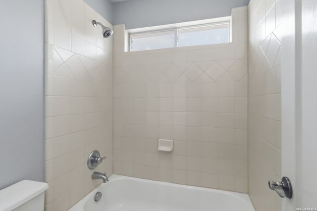 18714 Canoe Brk, San Antonio, TX 78258
