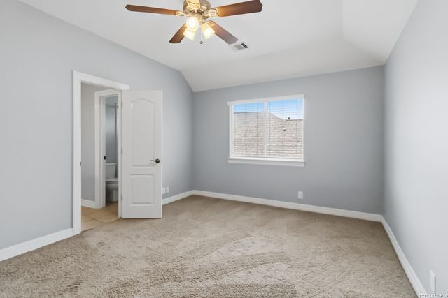 18714 Canoe Brk, San Antonio, TX 78258