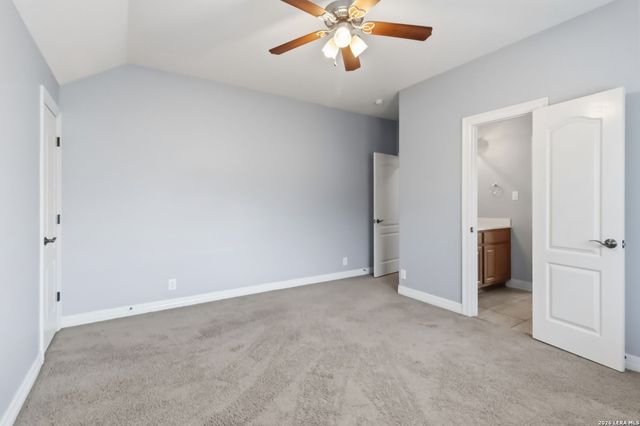 18714 Canoe Brk, San Antonio, TX 78258
