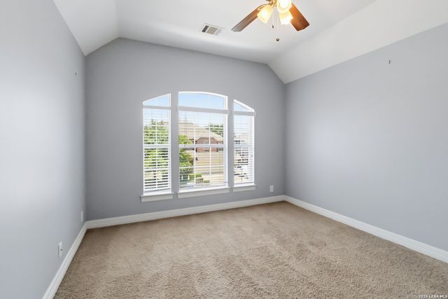 18714 Canoe Brk, San Antonio, TX 78258