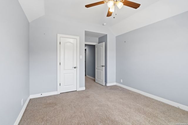 18714 Canoe Brk, San Antonio, TX 78258
