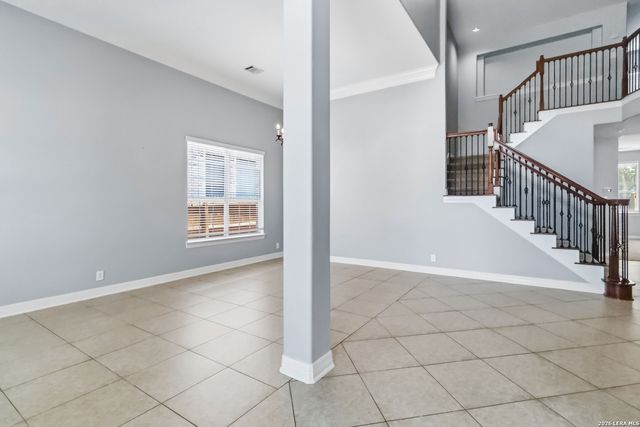 18714 Canoe Brk, San Antonio, TX 78258
