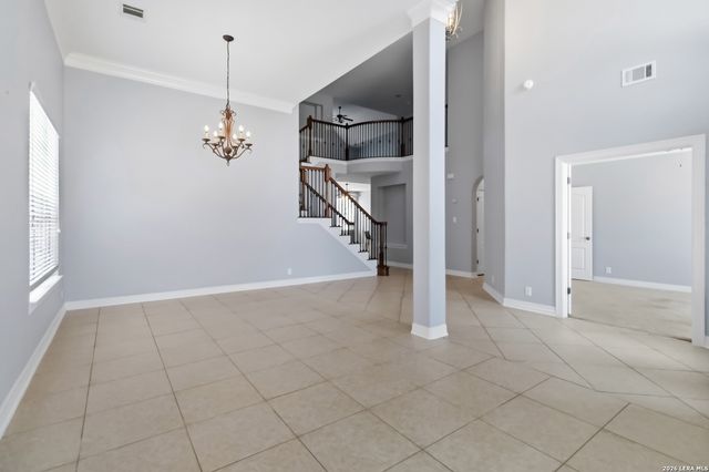 18714 Canoe Brk, San Antonio, TX 78258