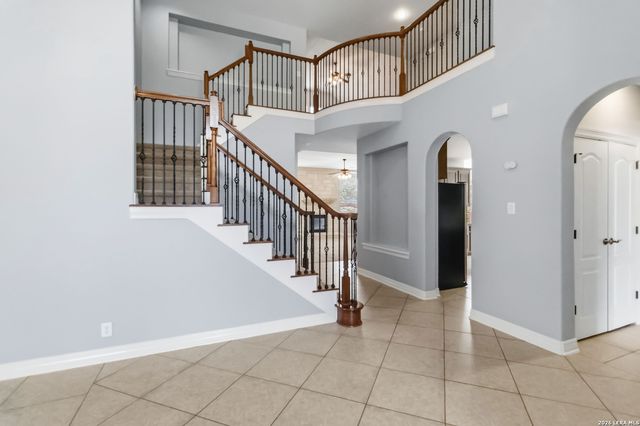 18714 Canoe Brk, San Antonio, TX 78258