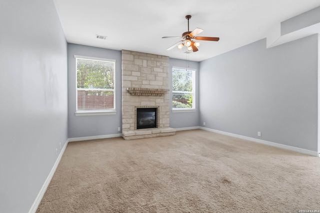 18714 Canoe Brk, San Antonio, TX 78258
