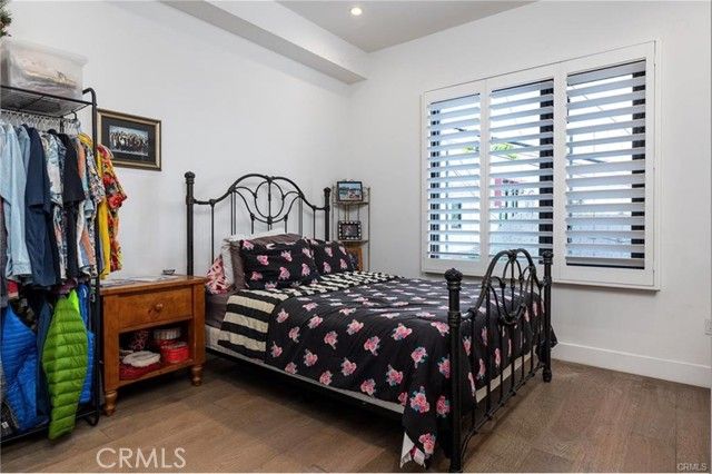 210 N Monterey 208, Alhambra, CA 91801