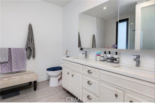 210 N Monterey 208, Alhambra, CA 91801