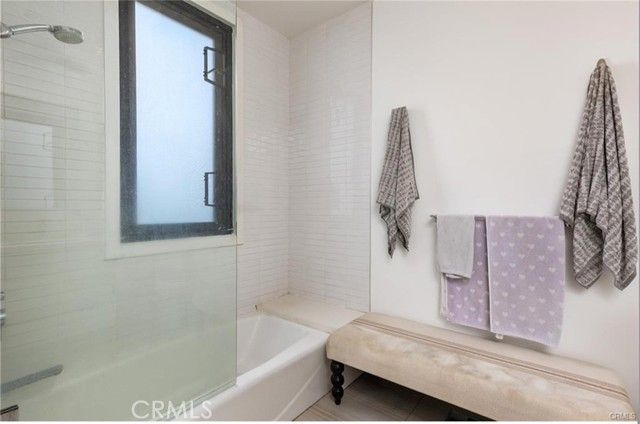 210 N Monterey 208, Alhambra, CA 91801