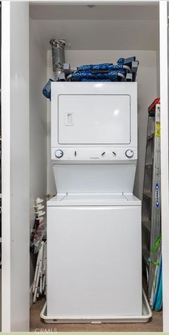 210 N Monterey 208, Alhambra, CA 91801