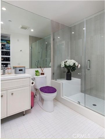 210 N Monterey 208, Alhambra, CA 91801