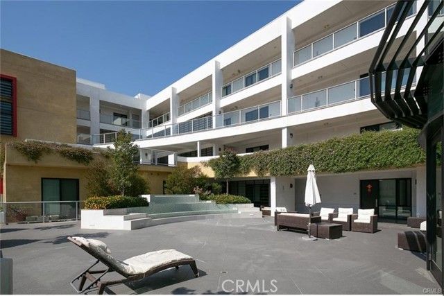 210 N Monterey 208, Alhambra, CA 91801