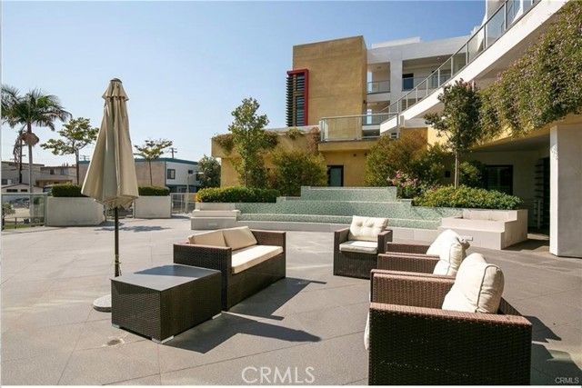 210 N Monterey 208, Alhambra, CA 91801