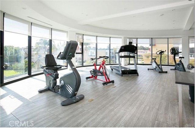 210 N Monterey 208, Alhambra, CA 91801