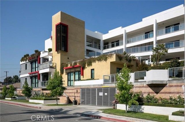 210 N Monterey 208, Alhambra, CA 91801