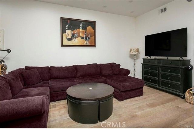 210 N Monterey 208, Alhambra, CA 91801