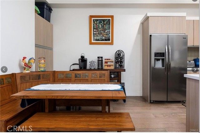 210 N Monterey 208, Alhambra, CA 91801