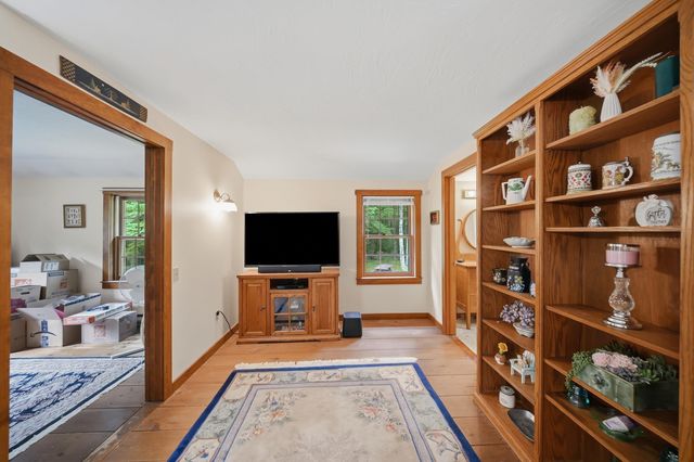 23 Samuel Drive, Epsom, NH 03234