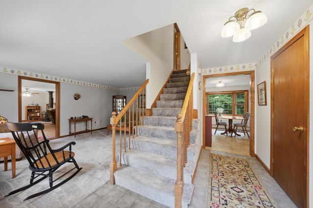 23 Samuel Drive, Epsom, NH 03234