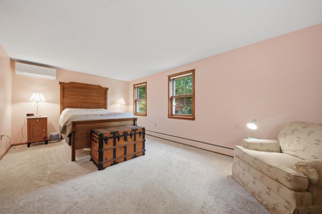 23 Samuel Drive, Epsom, NH 03234