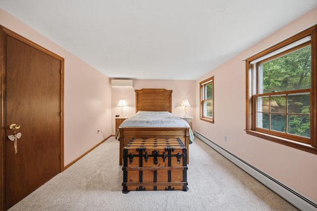 23 Samuel Drive, Epsom, NH 03234