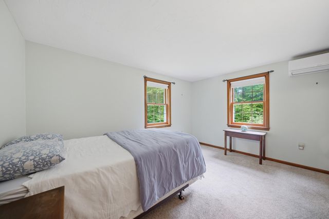23 Samuel Drive, Epsom, NH 03234