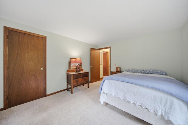23 Samuel Drive, Epsom, NH 03234